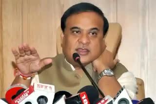 HIMANTA BISWA SARMA  CONGRESS ON DEMOCRACY  ഹിമന്ത ബിശ്വ ശർമ്മ  കോൺഗ്രസിനെതിരെ ഹിമന്ത ബിശ്വ ശർമ്മ