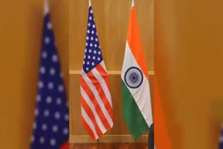 INDIA US RELATIONSHIP  MATHEW MILLER  MATHEW MILLER ABOUT INDIA  മാത്യു മില്ലർ