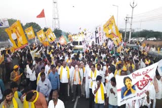 alliance_candidate_anam_ramanaraya_reddy_in_prajagalam_public_meeting