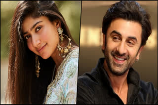 Sai Pallavi's Role Opposite Ranbir Kapoor in Ramayana Set for Official Announcement This Week