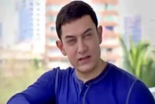 Aamir Khan's Team Files FIR after Viral Video Shows Actor Endorsing a Political Party