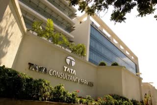 TCS leads LinkedIn top workplace rankings in India 2024