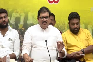 tdp_spokesperson_pattabhi_comments_on_stone_attack_on_jagan