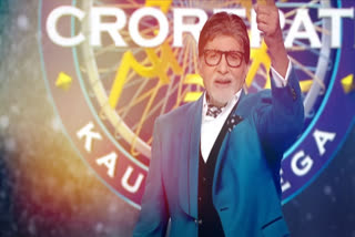 Kaun Banega Crorepati 16: Registrations Open on THIS Date, Promo Teases Big B's Return as Host