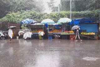 meteorological-department-has-announced-that-there-will-be-light-rain-in-south-tamil-nadu