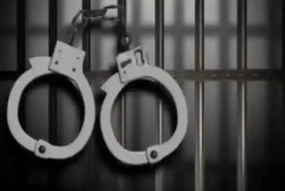 Delhi police arrested 37-year-old Bihar woman Lovely Singh for selling stolen SUVs. She was arrested after her husband, Govind, was arrested last year for stealing a Maruti Brezza. Govind revealed that Lovely had received stolen vehicles from Delhi and sold them to Bihar and Jharkhand.