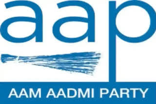 The Aam Aadmi Party (AAP) has announced its final list of four candidates for the Punjab Lok Sabha polls, including three legislators and a turncoat. The party has declared its candidates for all 13 parliamentary seats in Punjab, with Pawan Kumar Tinu from Jalandhar constituency.