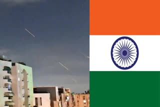 Etv Bharat