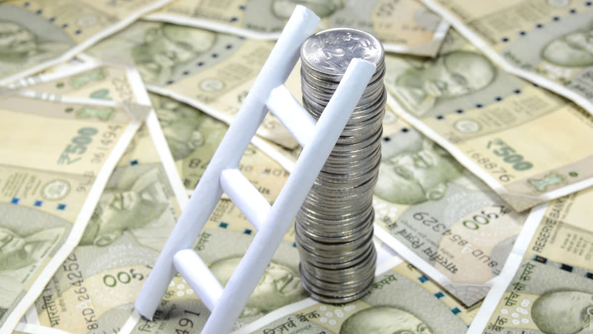 LATEST FD INTEREST RATES