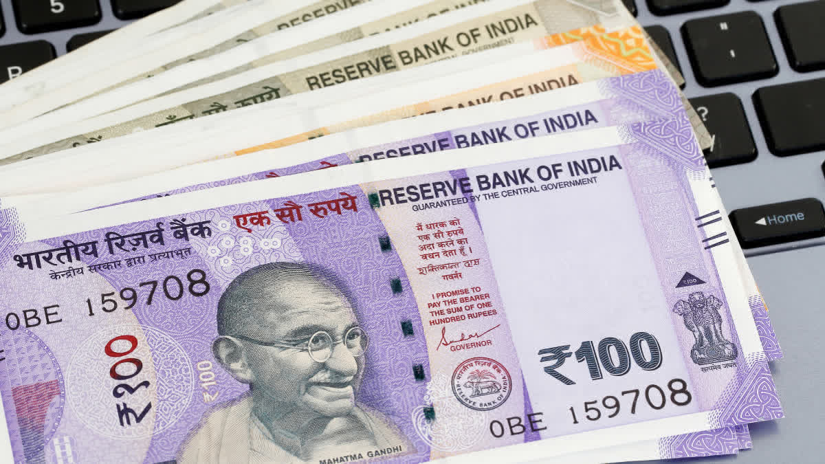 central-government-employees-will-get-this-dress-allowance