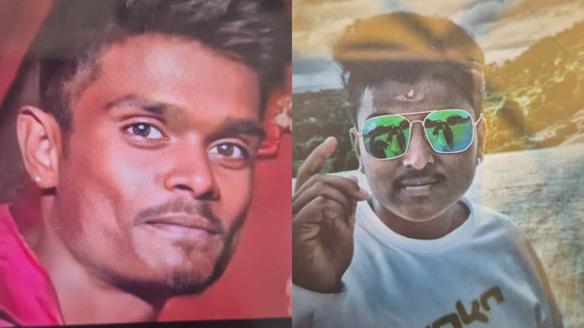 two-arrested-for-chain-snatching-from-rented-bikes