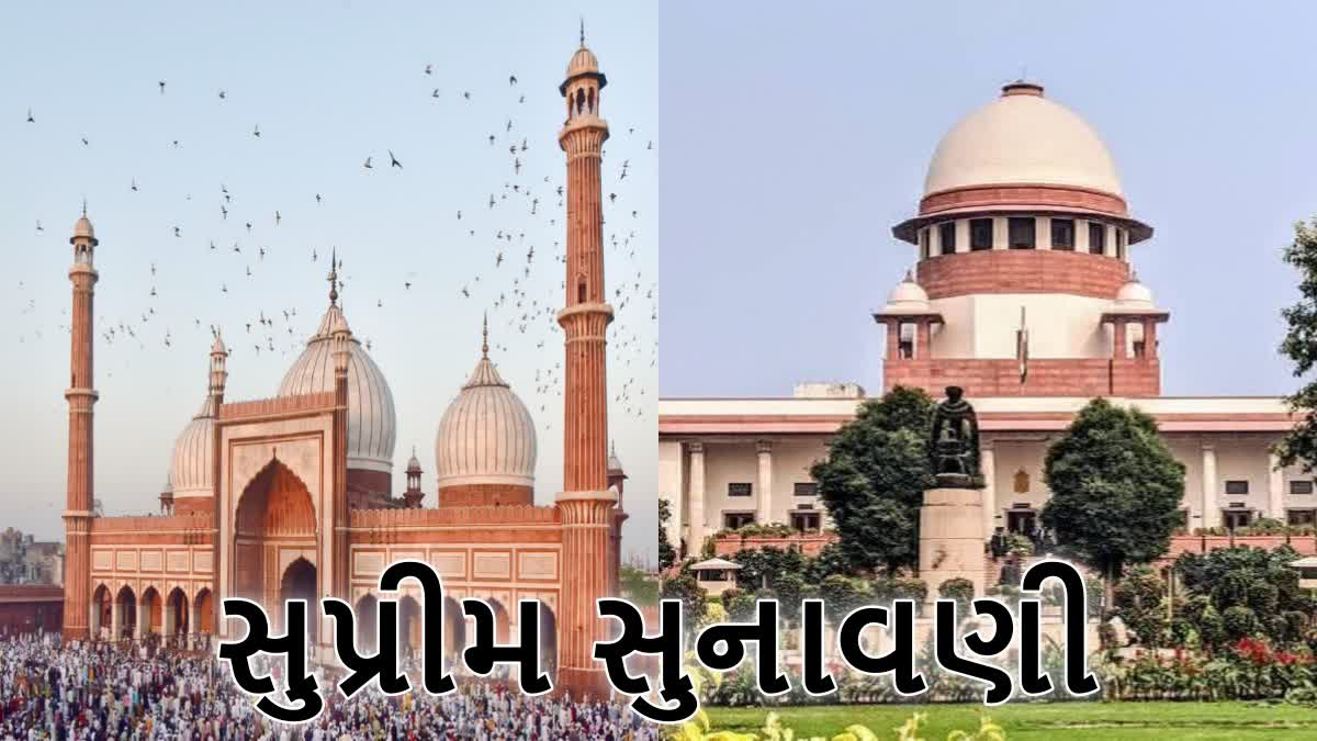પ્રતિકાત્મક તસવીર