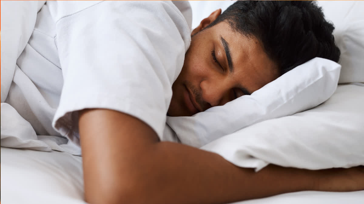 Know what is male menopause and its symptoms and causes and when and at what age does it occur
