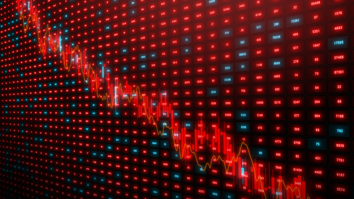 Gensol Engineering share price