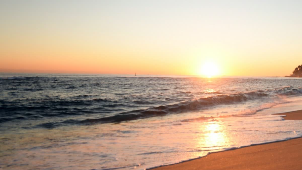mumbai-based-student-dies-after-being-swept-away-at-suratkal-beach-another-missing