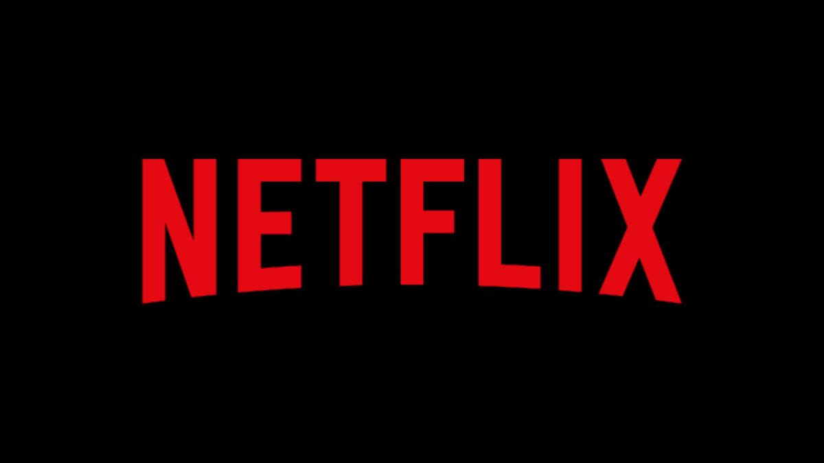 Netflix Tests AI Search Feature Powered By OpenAI On Its Platform: Report