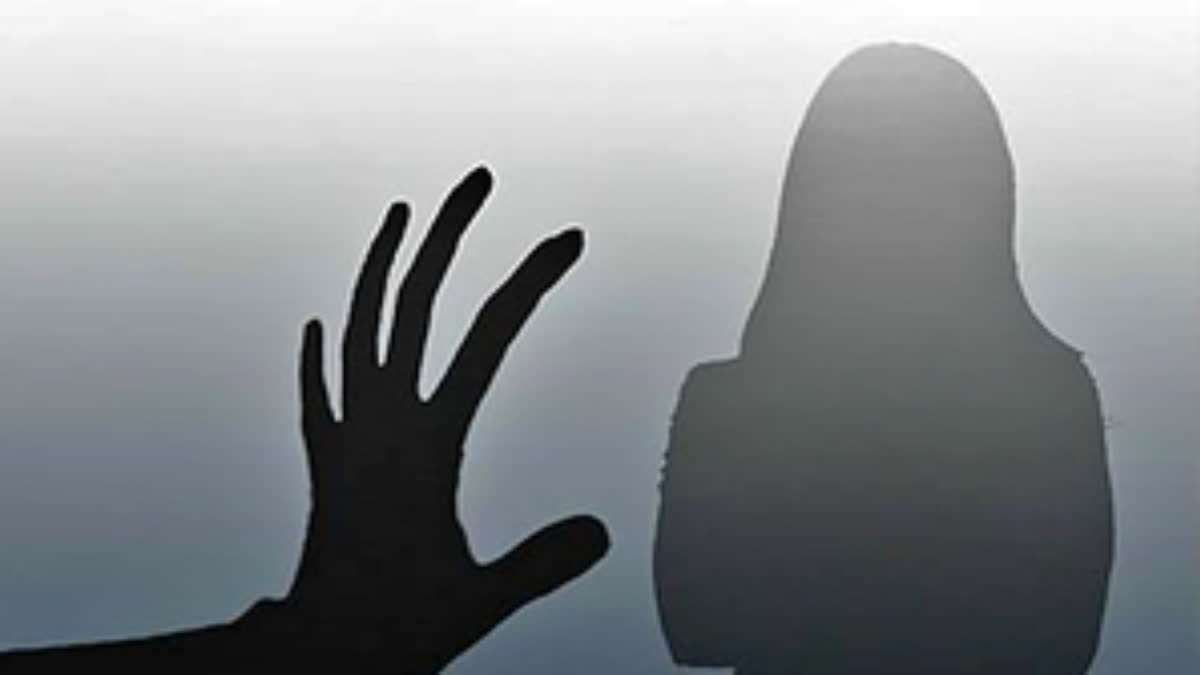 Air Hostess On Ventilator Sexually Assaulted In Gurugram Private Hospital