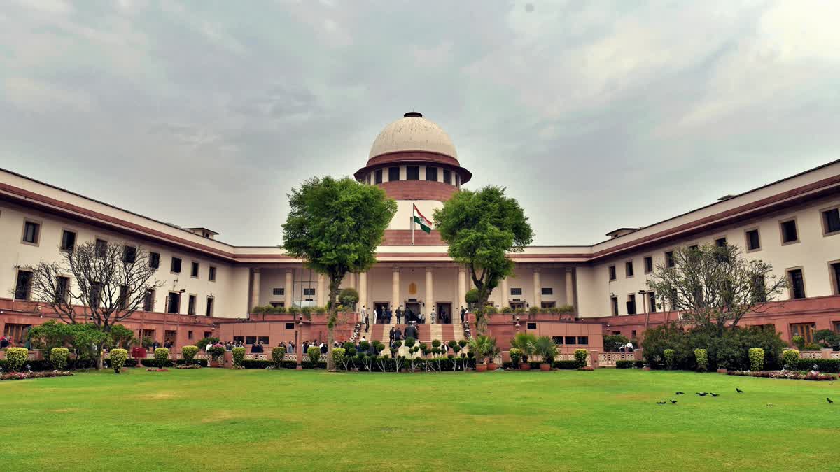 File- Supreme Court
