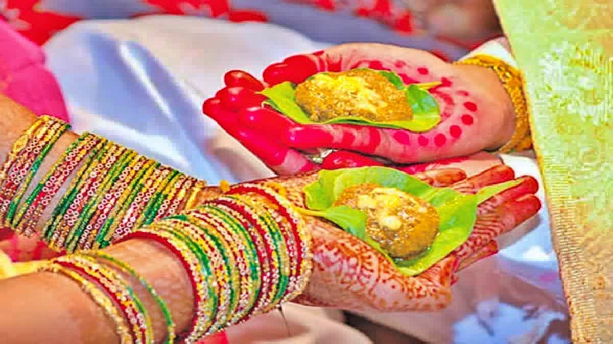 marriage_season_arrangements_stars_in_telugu_states