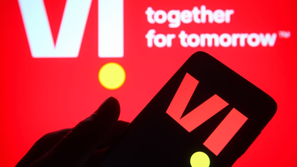 Vodafone Idea Rolls Out New Rs 340 Plan in India