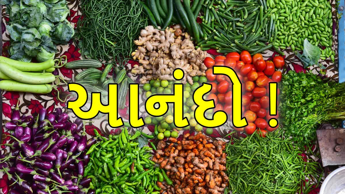 પ્રતિકાત્મક તસવીર