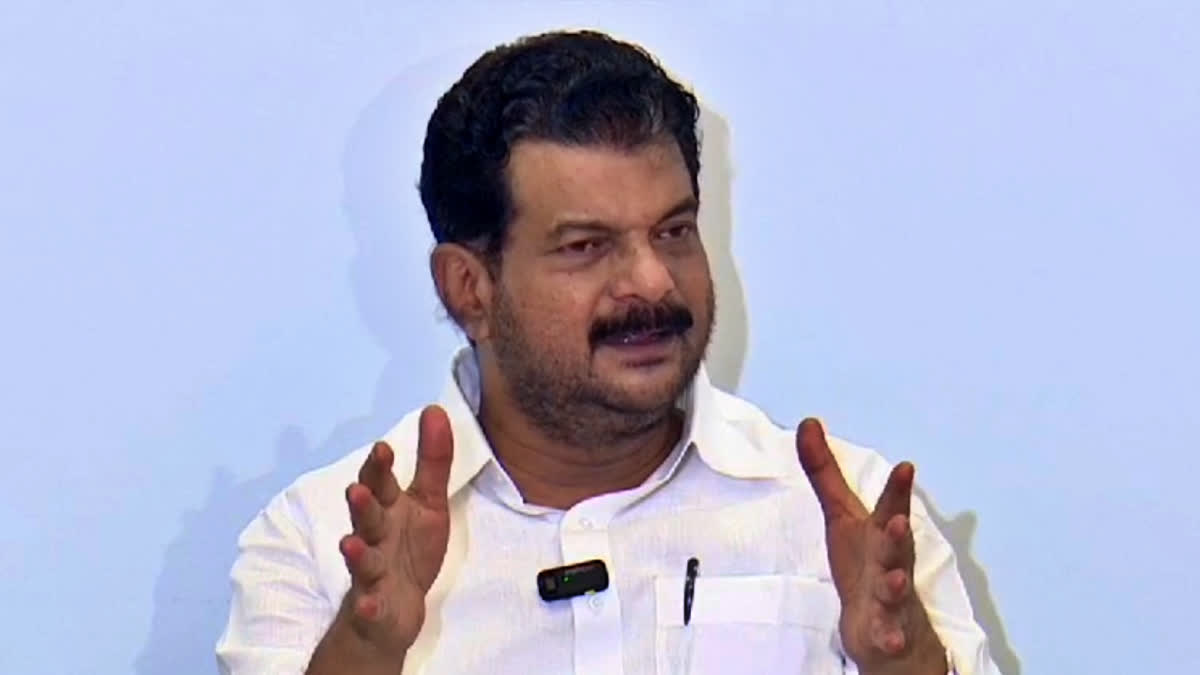 പിവി അന്‍വര്‍, P V Anwar, നിലമ്പൂർ ഉപതിരഞ്ഞെടുപ്പ്, Nilambur by-election