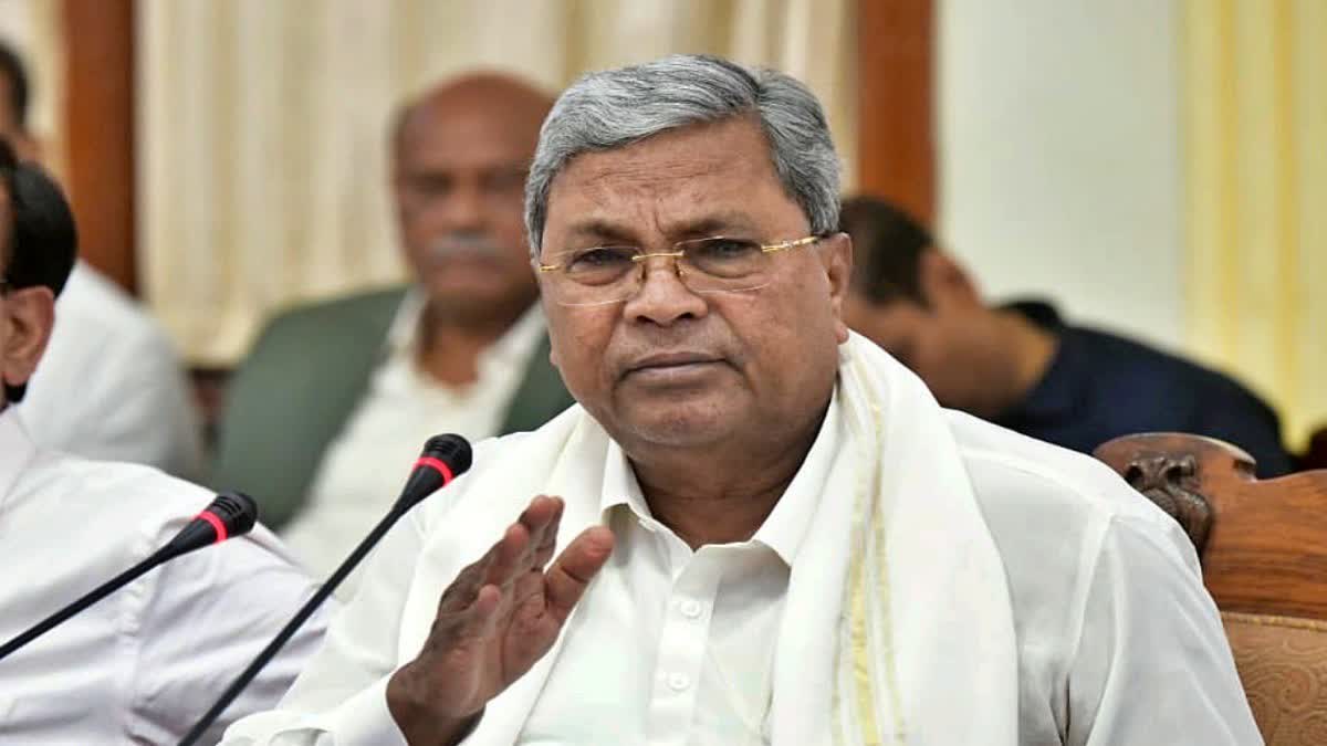 pm-modi-and-amit-shah-hatred-politics-against-sonia-gandhi-and-rahul-cm-siddaramaiah-criticizes