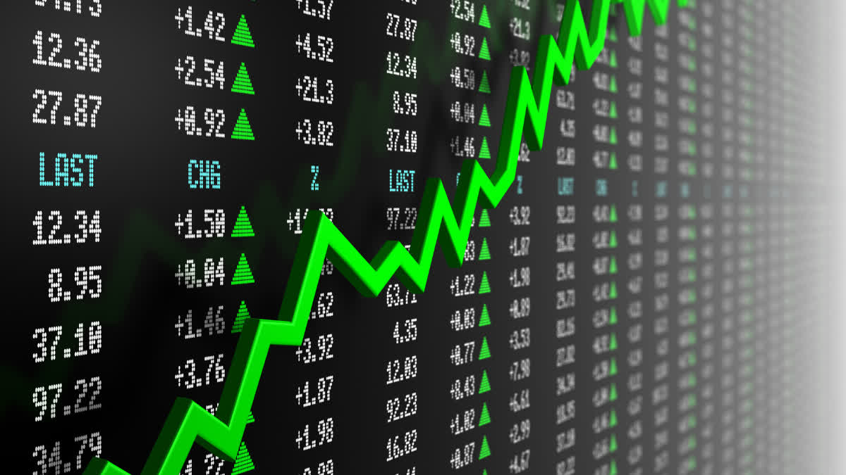 Stock Market