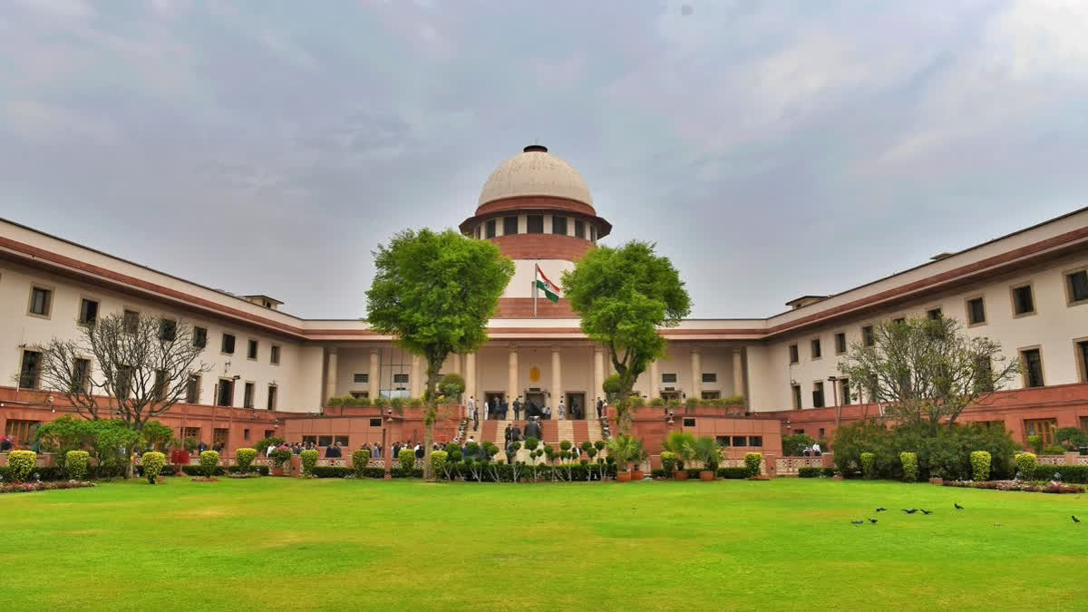 WAQF ACT  PETITION AGAINST WAQF  WAQF AMENDMENT ACT 2025  SUPREME COURT