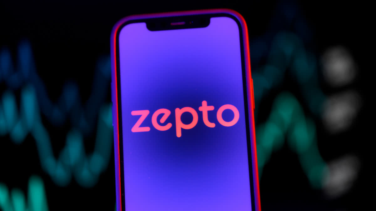 Zepto