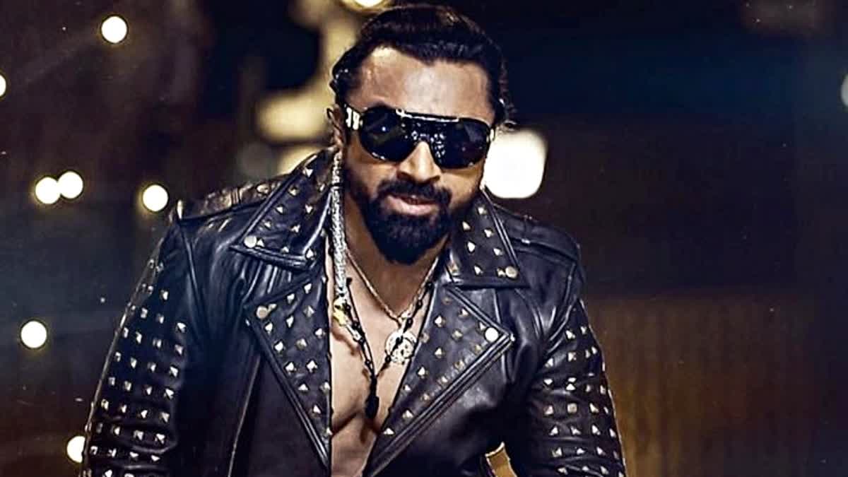 Ajaz Khan