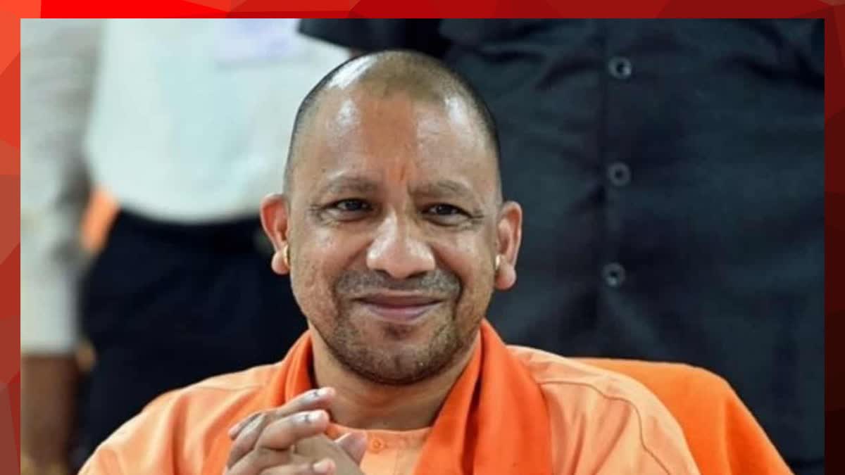 yogi government women hostels opened lucknow gautam buddha nagar noida ghaziabad up