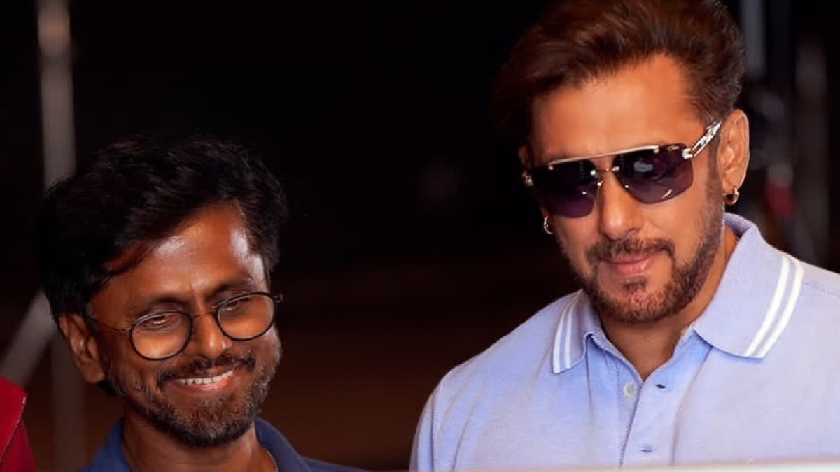 Indian Film Directors