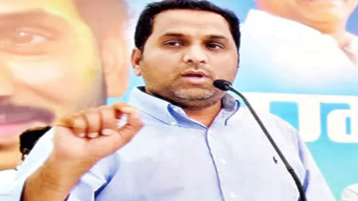 AP Liquor Scam Updates