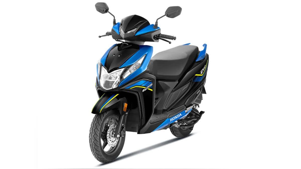 2025-honda-dio-125-launched-with-tft-display-price-specifications-and-more