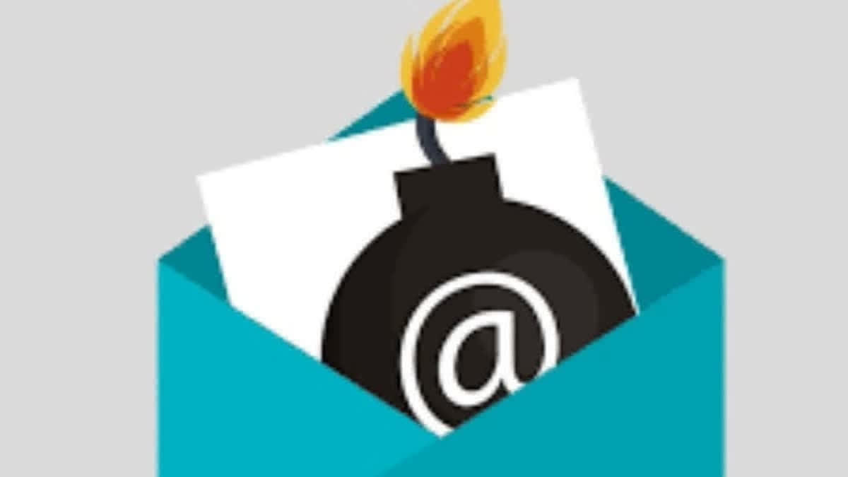 Thrissur Collectorate Receives Bomb Threat Via Email, Turns Out To Be Hoax