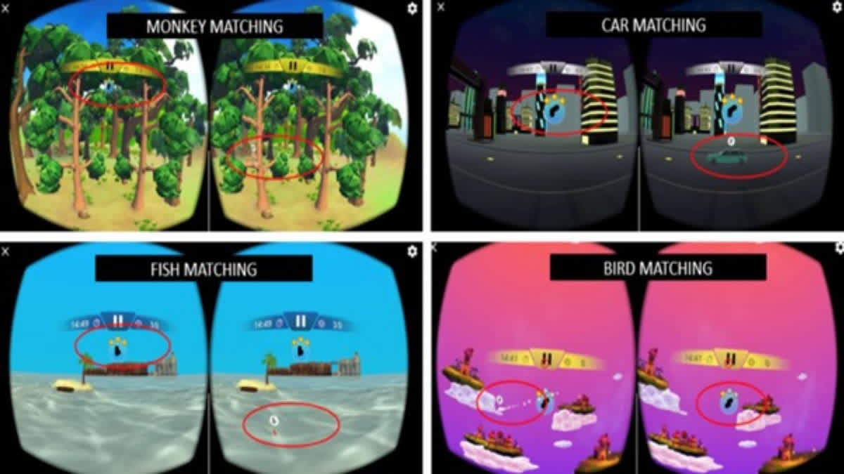 OPINION: WAVES XR କ୍ରିଏଟର୍ ହାକାଥନ୍ ଭାରତରେ ନବସୃଜନର ମୂଳଦୁଆ ସ୍ଥାପନ କରିଛି