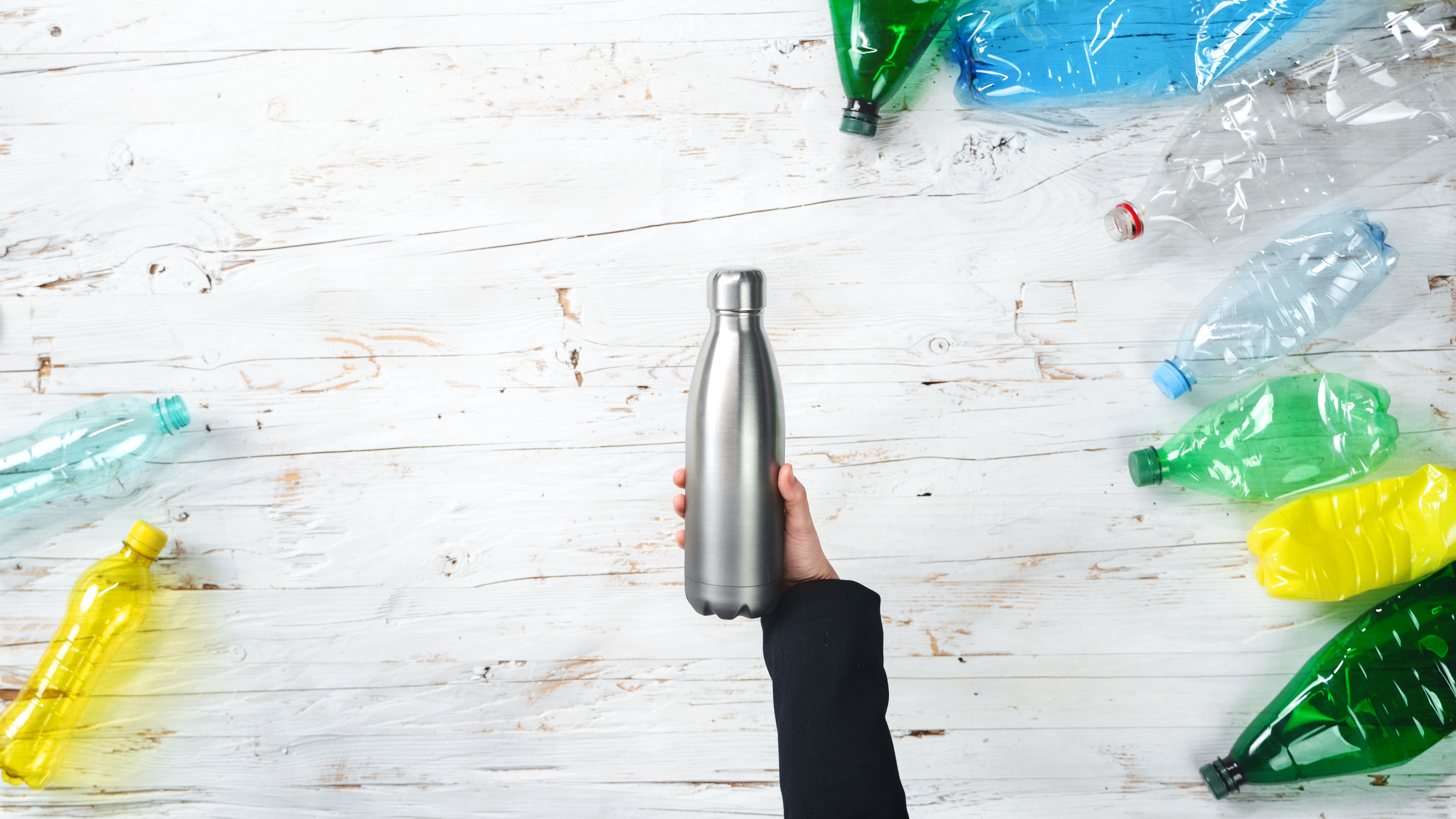 COPPER VS STEEL WATER BOTTLE COPPER WATER BOTTLE BEBEFITS STEEL WATER BOTTLE BEBEFITS WHICH BOTTLE IS GOOD FOR HEALTH