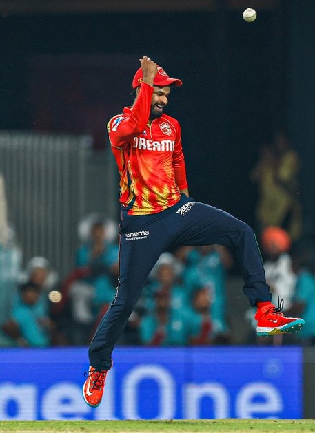 IPL ઇતિહાસમાં પહેલીવાર થયો આ ચમત્કાર