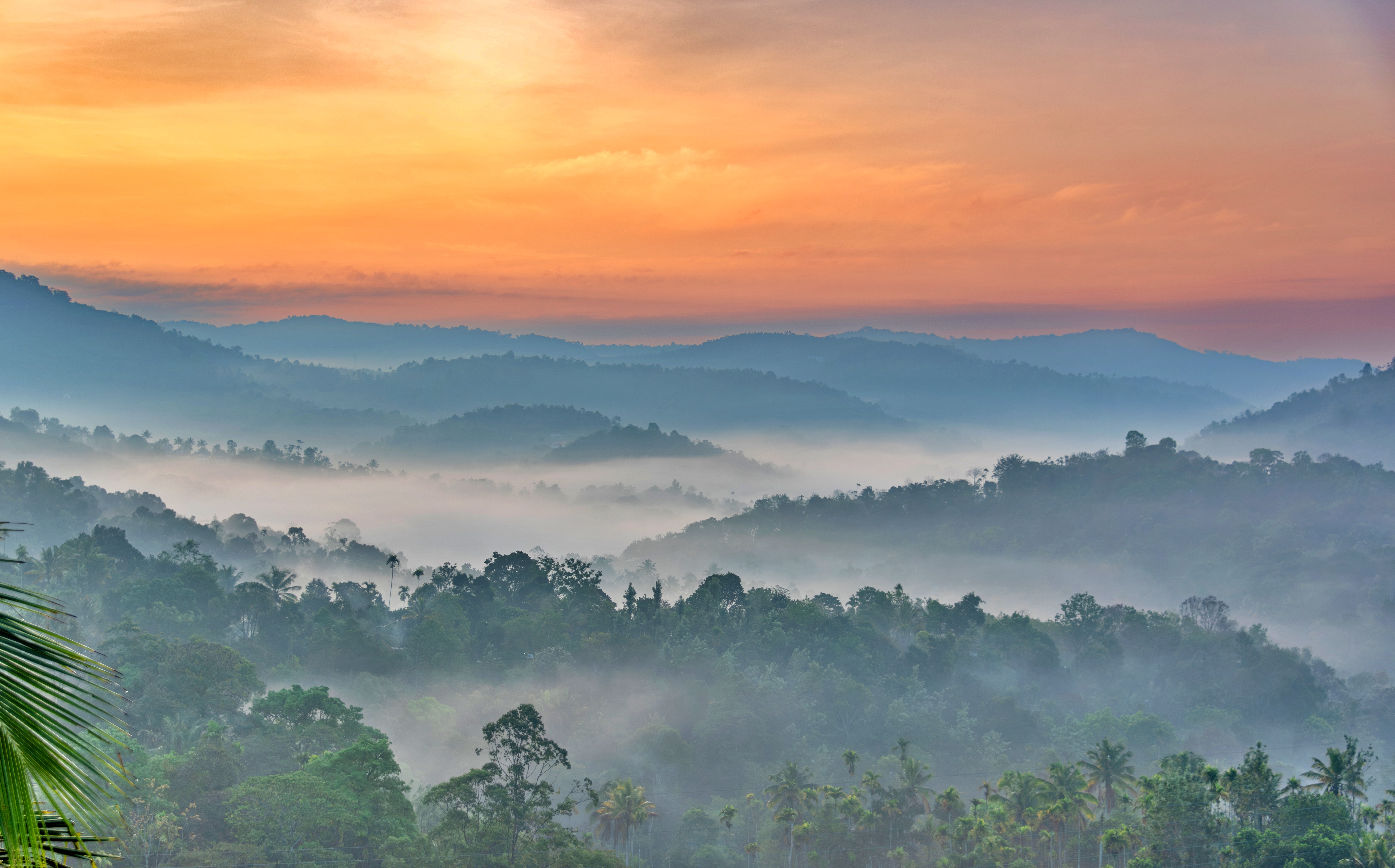 ooty_munnar_summer_tour_planning