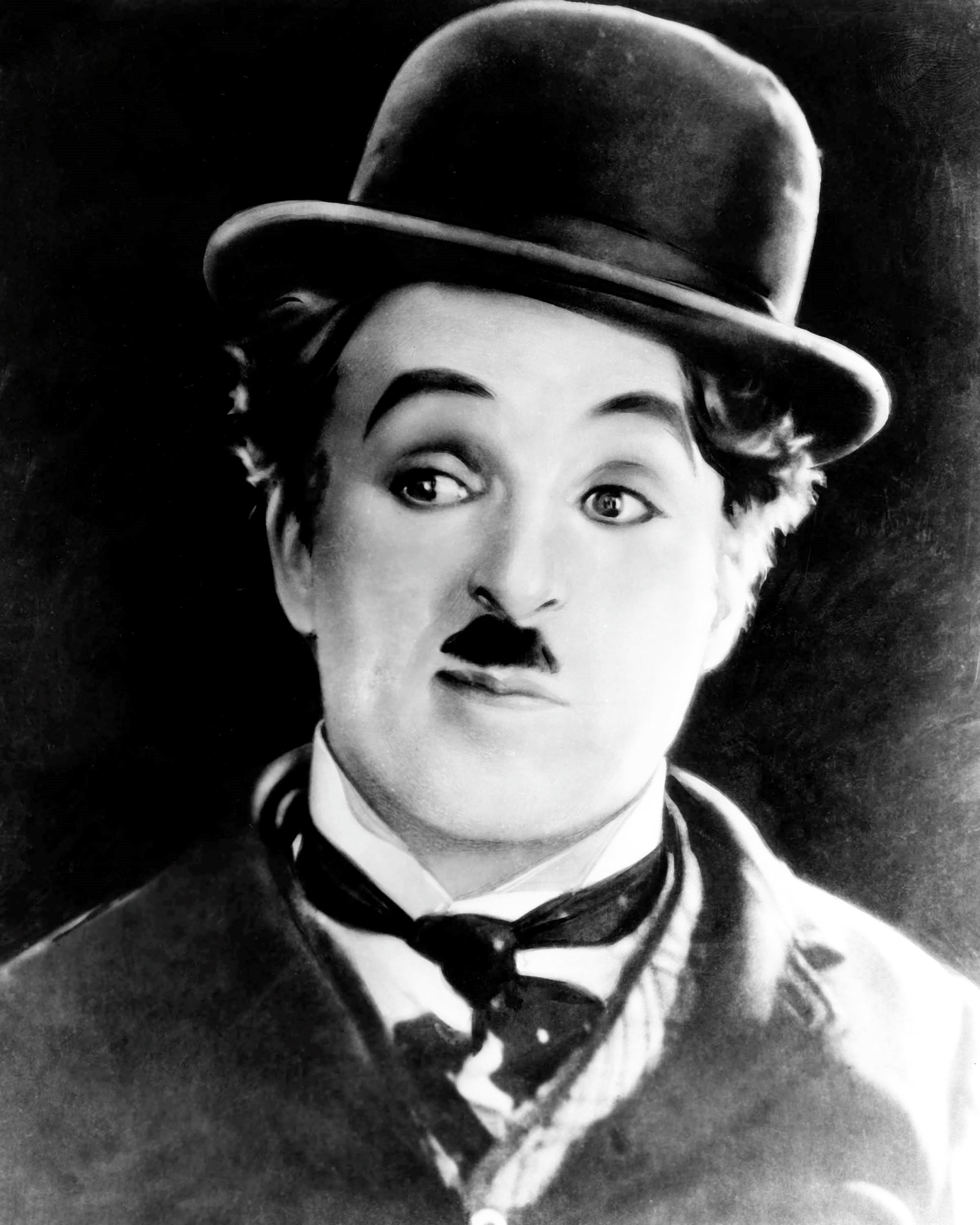 CHARLIE CHAPLIN BIRTH ANNIVERSARY ചാര്ളി ചാപ്ലിന് 136ാം പിറന്നാൾ COMEDIAN ACTOR CHARLIE CHAPLIN CHARLIE CHAPLIN BIRTHDAY