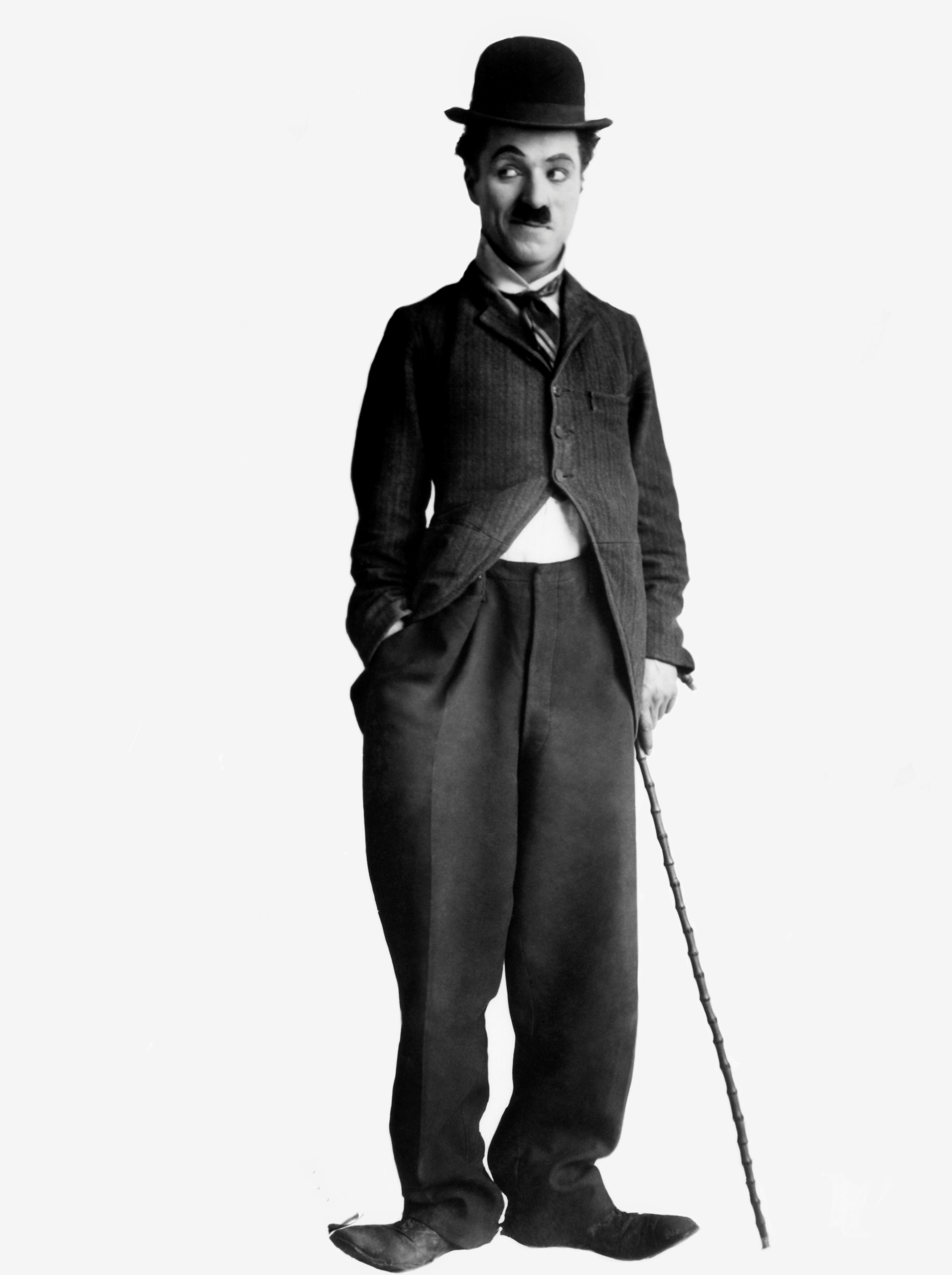 CHARLIE CHAPLIN BIRTH ANNIVERSARY ചാര്ളി ചാപ്ലിന് 136ാം പിറന്നാൾ COMEDIAN ACTOR CHARLIE CHAPLIN CHARLIE CHAPLIN BIRTHDAY