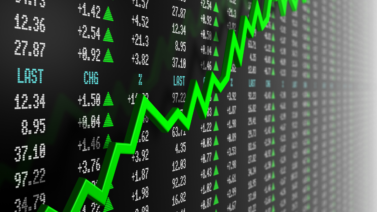 Stock Market