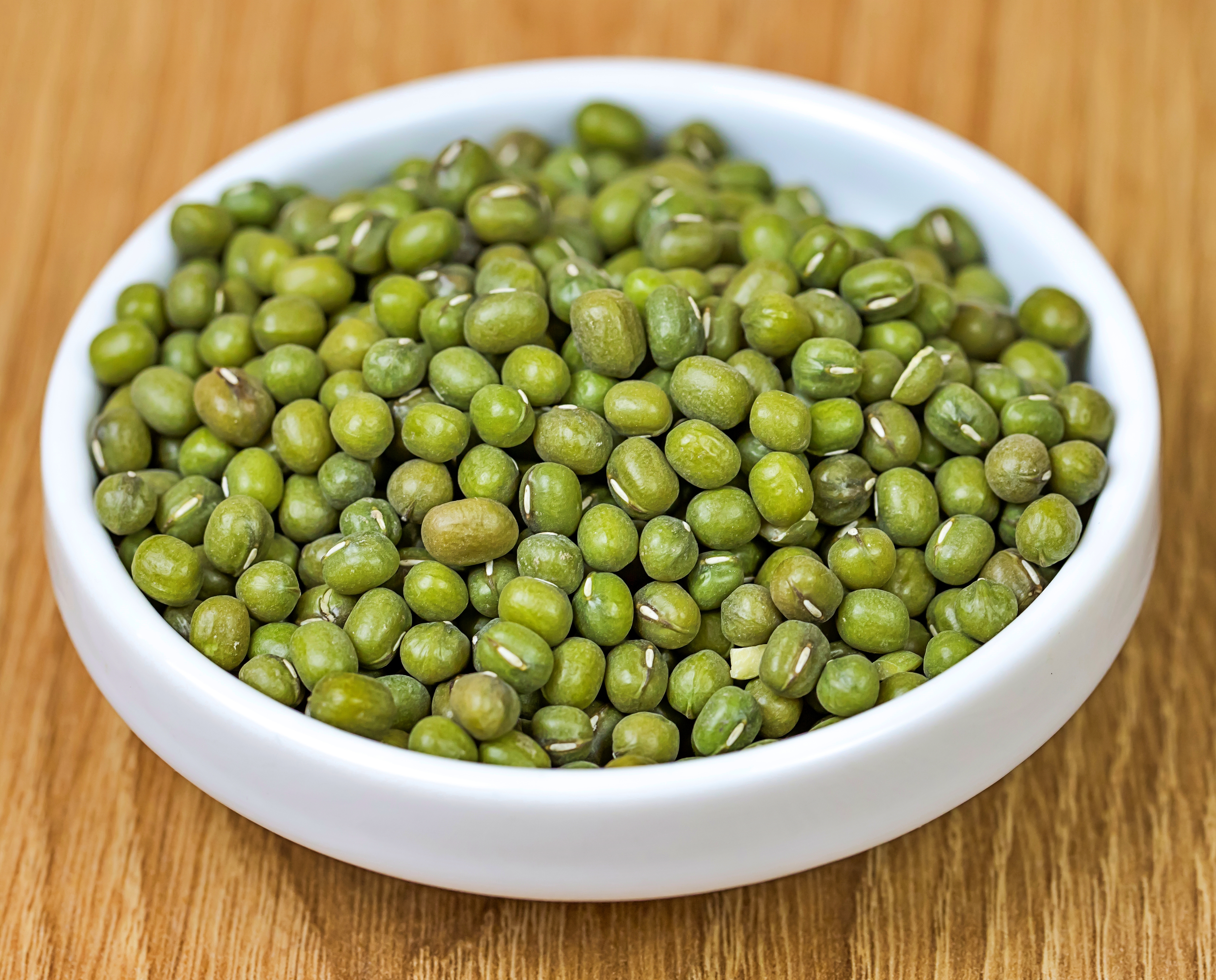 Pesarlu