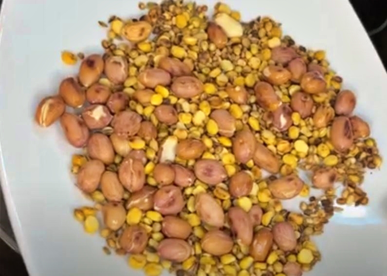 capcicum_chutney_in_telugu