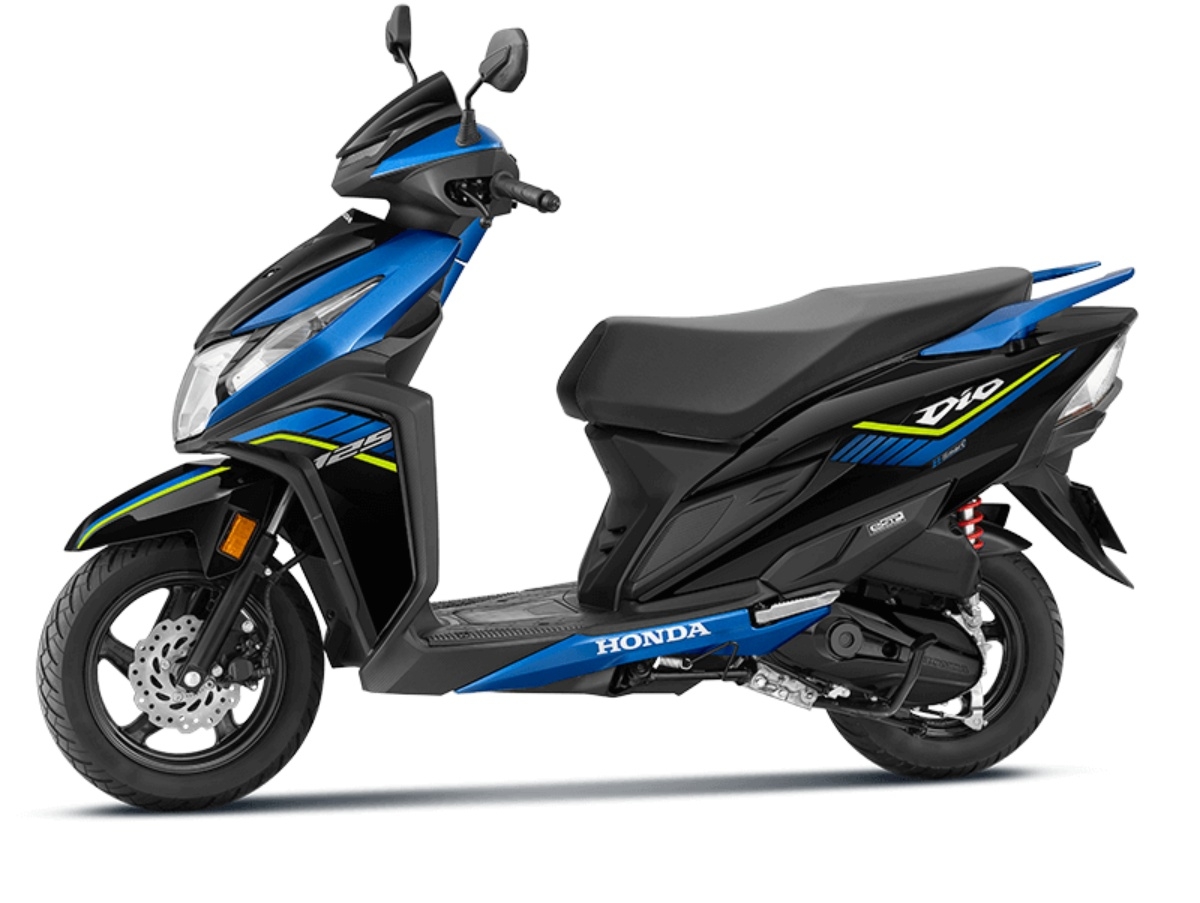 2025-honda-dio-125-launched-with-tft-display-price-specifications-and-more