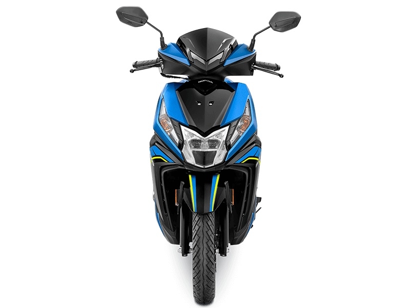 2025-honda-dio-125-launched-with-tft-display-price-specifications-and-more