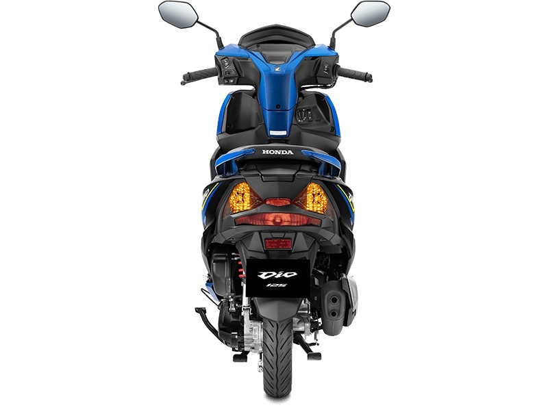 2025-honda-dio-125-launched-with-tft-display-price-specifications-and-more