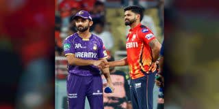 Kohli doesn't find excuses, love that about his captaincy Kohli doesn't find excuses, love that about his captaincy