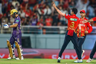 punjab beats kkr